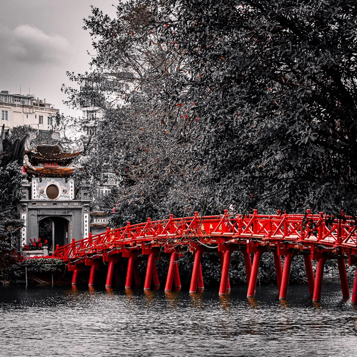 Hanoi-1_thumb.webp