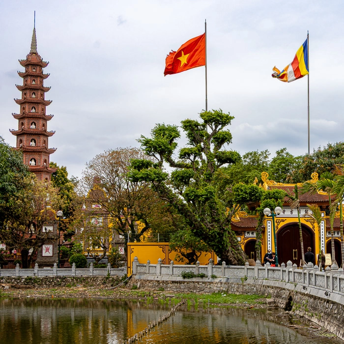 Hanoi-2_thumb.webp