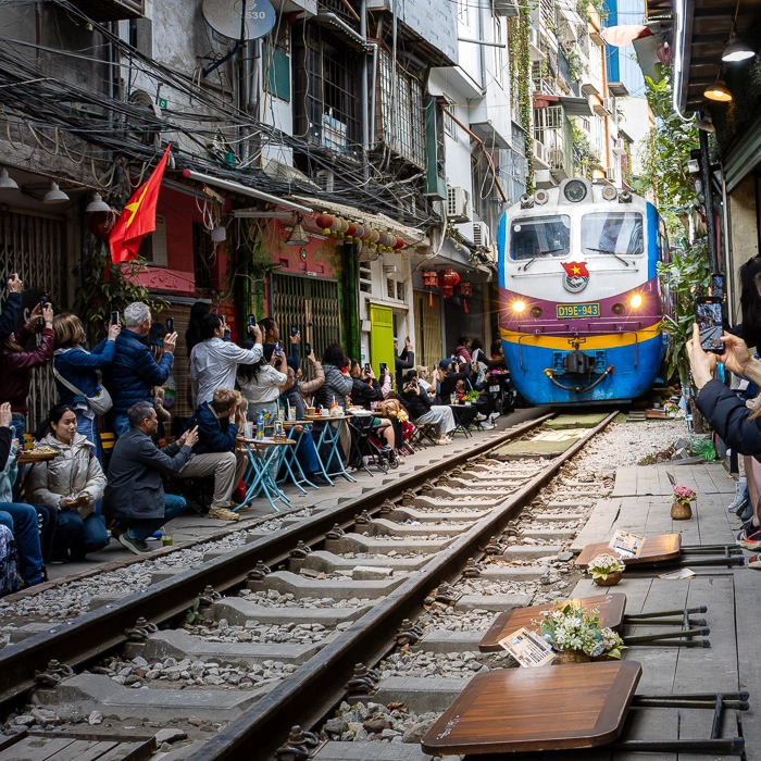 Hanoi-3_thumb.webp